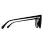 Black Cat Eye Black Grey Polarized PLD 4138/S, Image 4 of 4