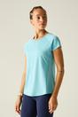 Blue Corral TShirt, Image 1 of 5