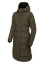 Khaki Dare 2B Khaki Wander Padded Jacket, Image 3 of 3