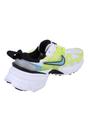 White V2K Run Womens Trainers, Image 3 of 6