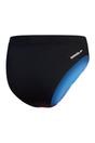Multi Colour Block Bikini Bottoms, Image 2 of 5