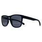 Black Polaroid Black Square Black Grey Polarized PLD 2161/S, Image 2 of 3