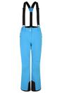 Blue Diminish Insulated Ski Trousers, Image 1 of 4