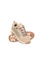 Taupe Path Waterproof Outdoor Walking Shoes, Image 7 of 7