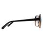 Black Kate Spade Black Buttefly Black Tortoise Fade  Grey Gradient Darilynn/S, Image 4 of 4