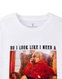 White Yellowstone Beth Dutton Coffee T-Shirt, Image 3 of 6