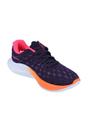 Purple Flow Velociti Wind 2 Running Trainers, Image 5 of 6