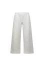 Grey Sollas Jogging Bottoms, Image 1 of 5