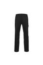 Black Hot Rock Trousers, Image 2 of 3