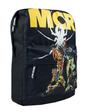 Black Rock Sax My Chemical Romance MCR Backpack, Image 2 of 5