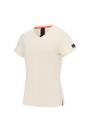 Cream Elkie TShirt, Image 4 of 4