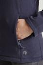 Navy Expert Miska 200 Microfleece Jacket, Image 4 of 5
