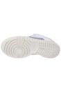 Grey Dunk Low Next Nature Trainers, Image 6 of 6