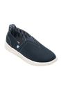 Navy Salcombe Casual Shoes, Image 1 of 6