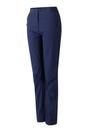 Navy Dare 2B Navy Torrek Lite Trousers, Image 3 of 3