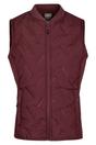 Plum Miran Hybrid Active Gilet, Image 1 of 4
