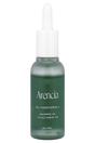 Not Applicable Holy Hyssop Serum 30ml, Image 1 of 1