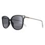 Grey Square Gold Grey Grey Polarized PLD 4170/G/S/X, Image 2 of 4