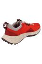 Red Juniper Trail 2 NN Running Trainers, Image 4 of 6