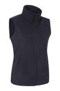Black Camber Gilet, Image 3 of 4