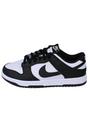 White Dunk Low Next Nature Trainers, Image 1 of 6