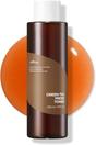 Not Applicable Green Tea Fresh Toner 200ml, Image 1 of 1
