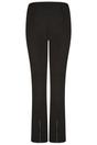 Black Upshill Ski Trousers, Image 2 of 3