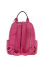 Blush 'Lusso Legato' Real Leather Backpack, Image 3 of 4