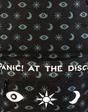 Black Rock Sax Panic At The Disco Backpack, Image 5 of 6