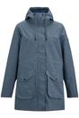 Denim Norana Waterproof Jacket, Image 1 of 4