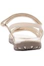 Sand Kimbra Sandals, Image 2 of 7