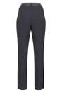 Grey Mountain ZipOff Trousers, Image 2 of 4