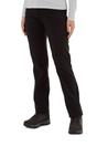 Black Kiwi Pro II Trousers, Image 6 of 7