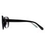 Black Kate Spade Black Butterfly Black Grey Gradient Adaline, Image 3 of 4