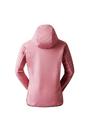 Lilac Altimeter II Hybrid Jacket, Image 2 of 3