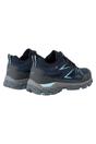Navy Holcombe III Low Walking Shoes, Image 2 of 6