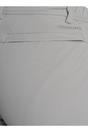 Green Rif Stretch Nosilife Cargo Trousers, Image 3 of 4