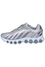 Silver Air Max DN8 Trainers, Image 1 of 6