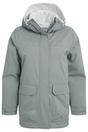 Sage National Trust Crossbill Jacket, Image 1 of 4