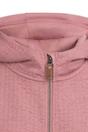Plum Winnie Hoodie, Image 3 of 4