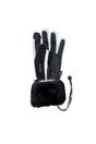 White Yanki Gloves, Image 4 of 4