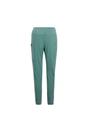 Olive Monira Hiking Leggings, Image 3 of 4