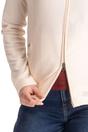 Multi Renato AT100 Fleece Jacket, Image 3 of 4