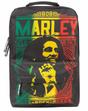 Black Rock Sax Bob Marley Roots Rock Backpack, Image 2 of 5