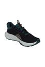 Black Juniper Trail 2 NN Running Trainers, Image 5 of 6