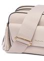 Stone Raffaella Stone Cross Body Front Pocket Camera Bag, Image 2 of 2