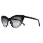 Grey Guess Grey Cat Eye Grey Grey Gradient GF6147, Image 2 of 3