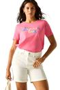 Multi Filandra VX TShirt, Image 1 of 5