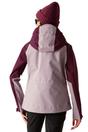 Multi Assert II Ski Jacket, Image 4 of 5