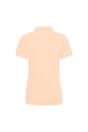 Coral UV Protection Polo Shirt, Image 2 of 4